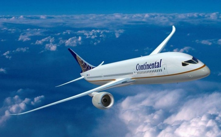 新邵到加拿大机场航空货运_新邵到加拿大航空快递加急件